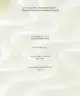 By BEAUTY BAY - The Skin Barrier Basics 