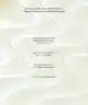 By BEAUTY BAY - The Skin Barrier Basics 