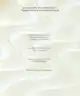 By BEAUTY BAY - The Skin Barrier Basics 