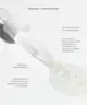 By BEAUTY BAY - The Skin Barrier Basics 