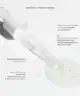 By BEAUTY BAY - The Skin Barrier Basics