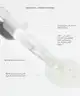 By BEAUTY BAY - The Skin Barrier Basics 