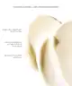 By BEAUTY BAY - The Skin Barrier Basics 