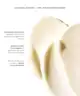 By BEAUTY BAY - The Skin Barrier Basics