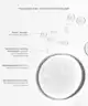 By BEAUTY BAY - The Skin Barrier Basics