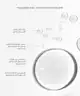 By BEAUTY BAY - The Skin Barrier Basics 