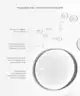 By BEAUTY BAY - The Skin Barrier Basics