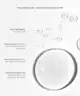 By BEAUTY BAY - The Skin Barrier Basics