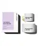 By BEAUTY BAY - The Miracle Moisture Duo  