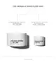 By BEAUTY BAY - The Miracle Moisture Duo