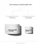 By BEAUTY BAY - The Miracle Moisture Duo  