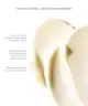 By BEAUTY BAY - The Miracle Moisture Duo  