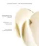 By BEAUTY BAY - The Miracle Moisture Duo