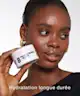 By BEAUTY BAY - The Miracle Moisture Duo  