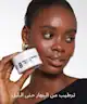 By BEAUTY BAY - The Miracle Moisture Duo  