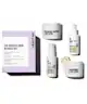 By BEAUTY BAY - The Healthy Skin Rituals Set  