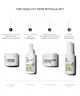 By BEAUTY BAY - The Healthy Skin Rituals Set