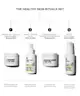 By BEAUTY BAY - The Healthy Skin Rituals Set  