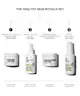 By BEAUTY BAY - The Healthy Skin Rituals Set