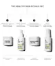 By BEAUTY BAY - The Healthy Skin Rituals Set  