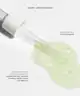 By BEAUTY BAY - The Healthy Skin Rituals Set