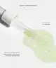 By BEAUTY BAY - The Healthy Skin Rituals Set  
