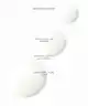 By BEAUTY BAY - The Healthy Skin Rituals Set  