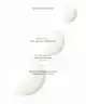 By BEAUTY BAY - The Healthy Skin Rituals Set  