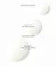 By BEAUTY BAY - The Healthy Skin Rituals Set  