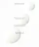By BEAUTY BAY - The Healthy Skin Rituals Set  