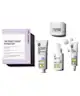 By BEAUTY BAY - The Beauty Sleep Rituals Set  
