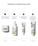By BEAUTY BAY - The Beauty Sleep Rituals Set  