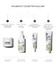 By BEAUTY BAY - The Beauty Sleep Rituals Set