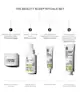 By BEAUTY BAY - The Beauty Sleep Rituals Set