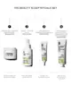 By BEAUTY BAY - The Beauty Sleep Rituals Set