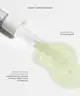 By BEAUTY BAY - The Beauty Sleep Rituals Set  