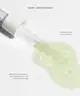 By BEAUTY BAY - The Beauty Sleep Rituals Set