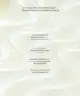 By BEAUTY BAY - The Beauty Sleep Rituals Set