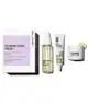 By BEAUTY BAY - The Bright Start Trio Set  