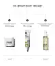 By BEAUTY BAY - The Bright Start Trio Set  