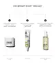 By BEAUTY BAY - The Bright Start Trio Set  
