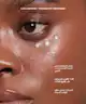 By BEAUTY BAY - The Bright Start Trio Set