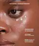 By BEAUTY BAY - The Bright Start Trio Set  