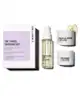 By BEAUTY BAY - The Travel Saviours Set  