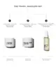 By BEAUTY BAY - The Travel Saviours Set