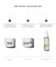 By BEAUTY BAY - The Travel Saviours Set
