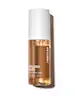 By BEAUTY BAY - Golden Haze Hair & Body Fragrance Mist