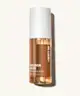 By BEAUTY BAY - Golden Haze Hair & Body Fragrance Mist