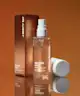 By BEAUTY BAY - Golden Haze Hair & Body Fragrance Mist