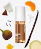 By BEAUTY BAY - Desert Haze Duo